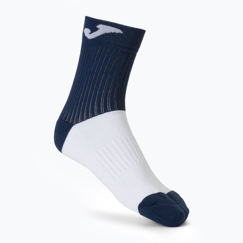 Skarpety Joma 400476 with Cotton Foot dark navy