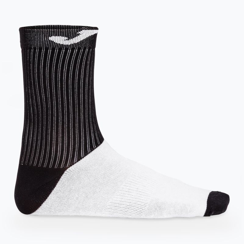 Skarpety Joma With Cotton Foot black
