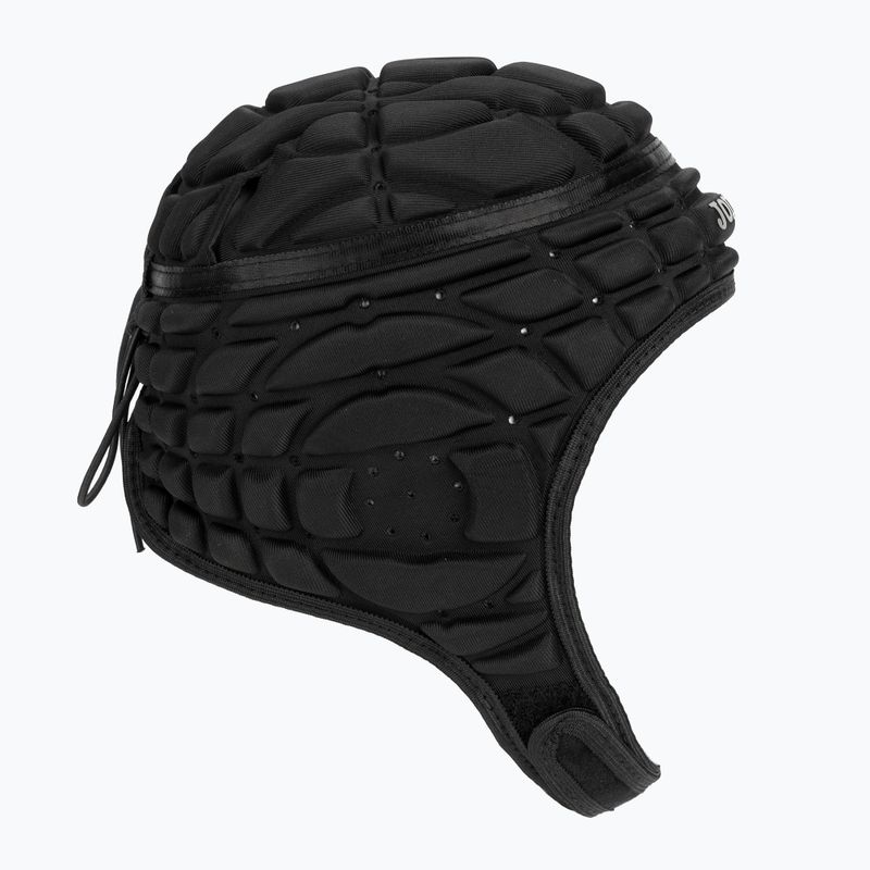 Kask do rugby Joma Rugby black 2