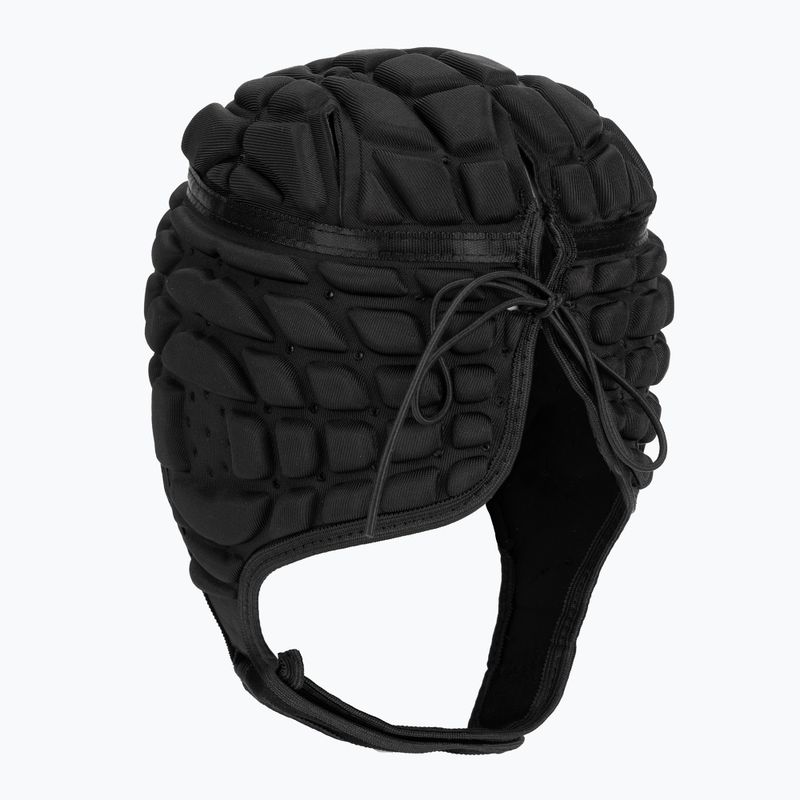Kask do rugby Joma Rugby black 3