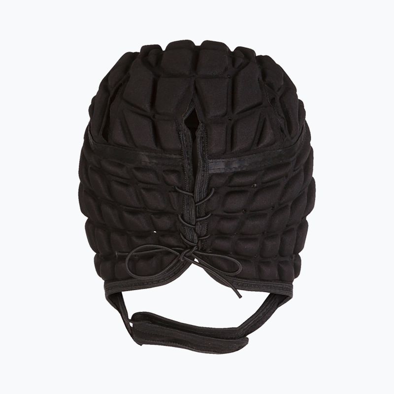 Kask do rugby Joma Rugby black 6