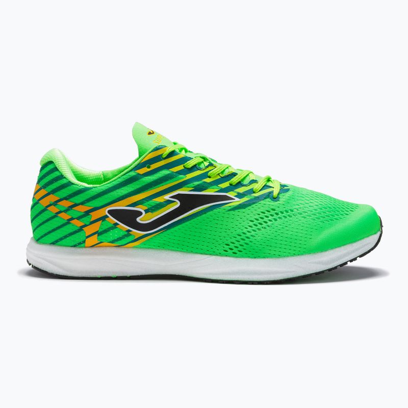 Buty do biegania męskie Joma R.5000 fluor 9