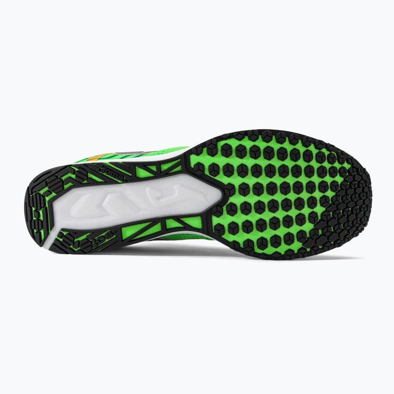 Buty do biegania męskie Joma R.5000 fluor 5