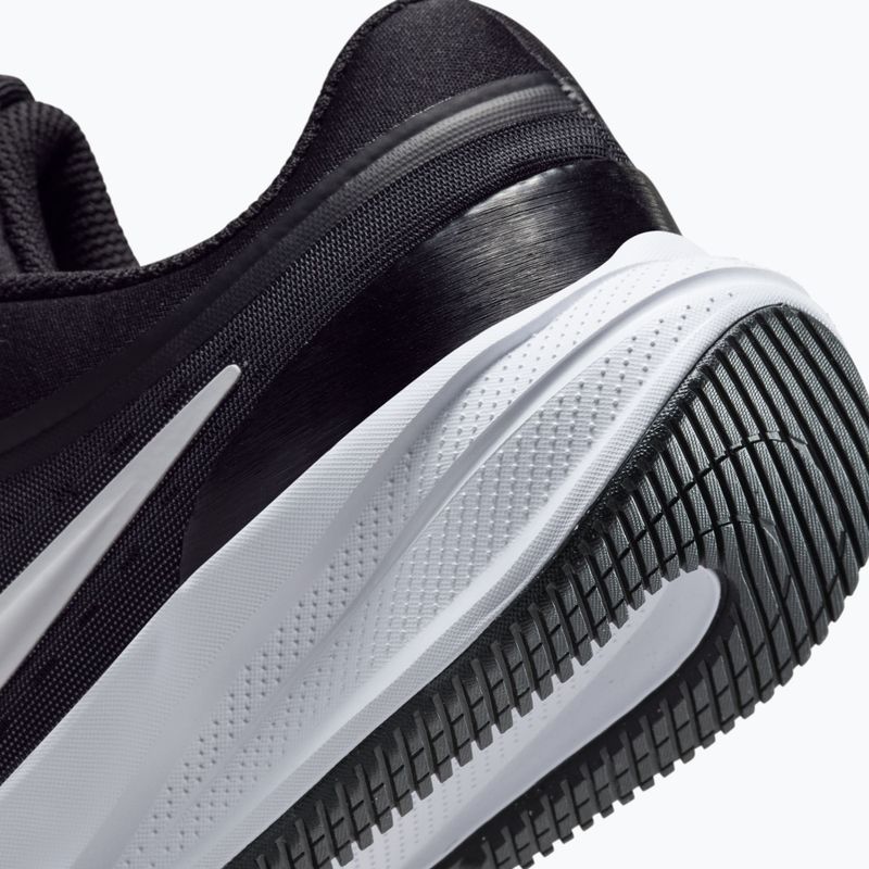 Buty dziecięce Nike Star Runner 5 racer black/white/white 7