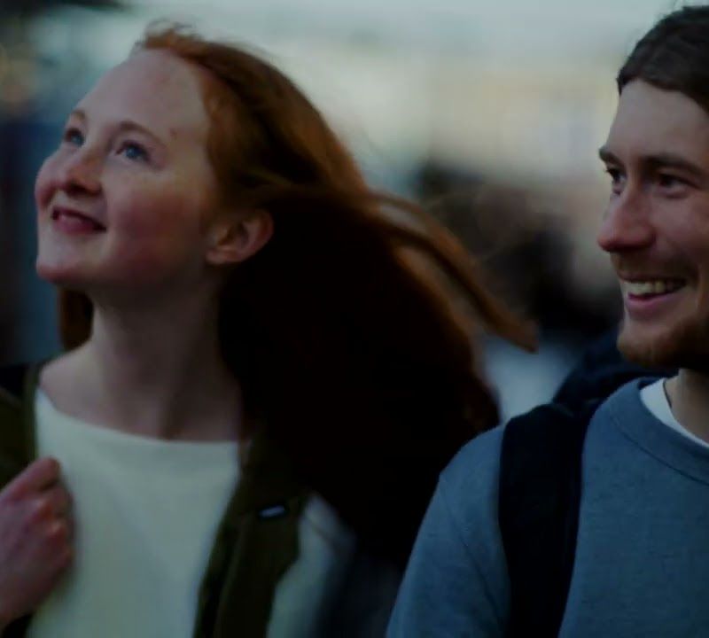 Plecak turystyczny Thule AllTrail 35 l zielony 3203538 9