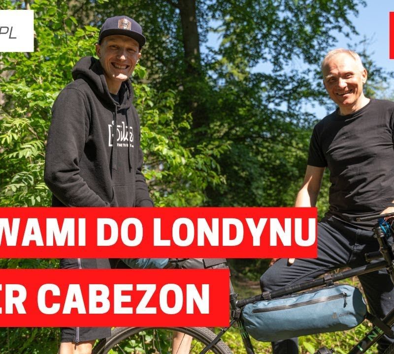 Torba rowerowa na kierownicę deuter Cabezon HB 14 l desert/black 8