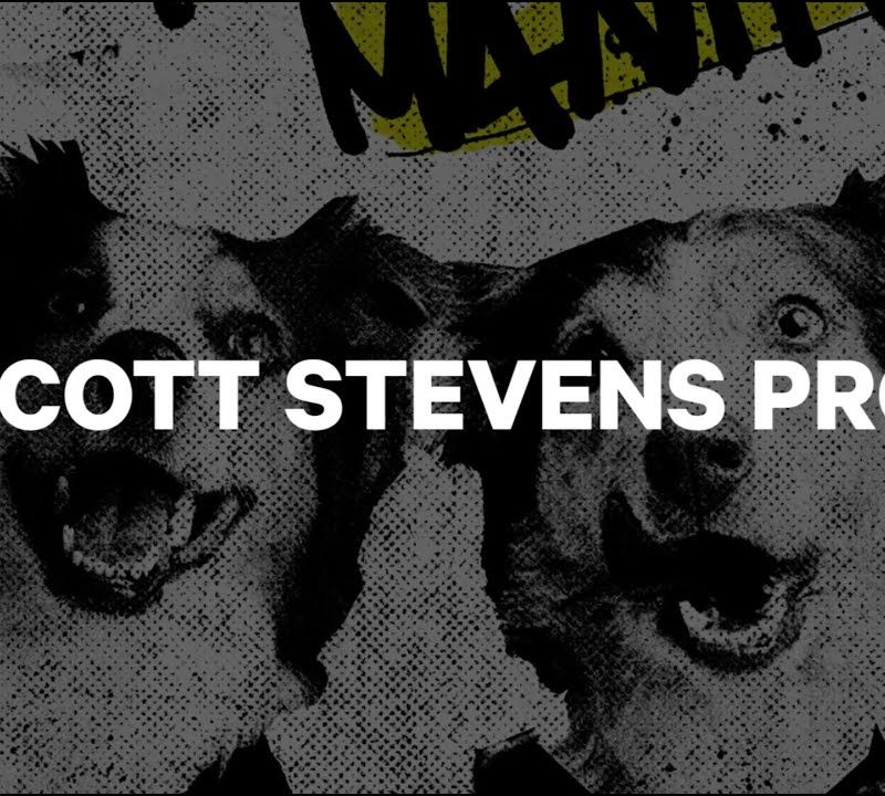 Deska snowboardowa męska CAPiTA Scott Stevens Pro 155 cm 3
