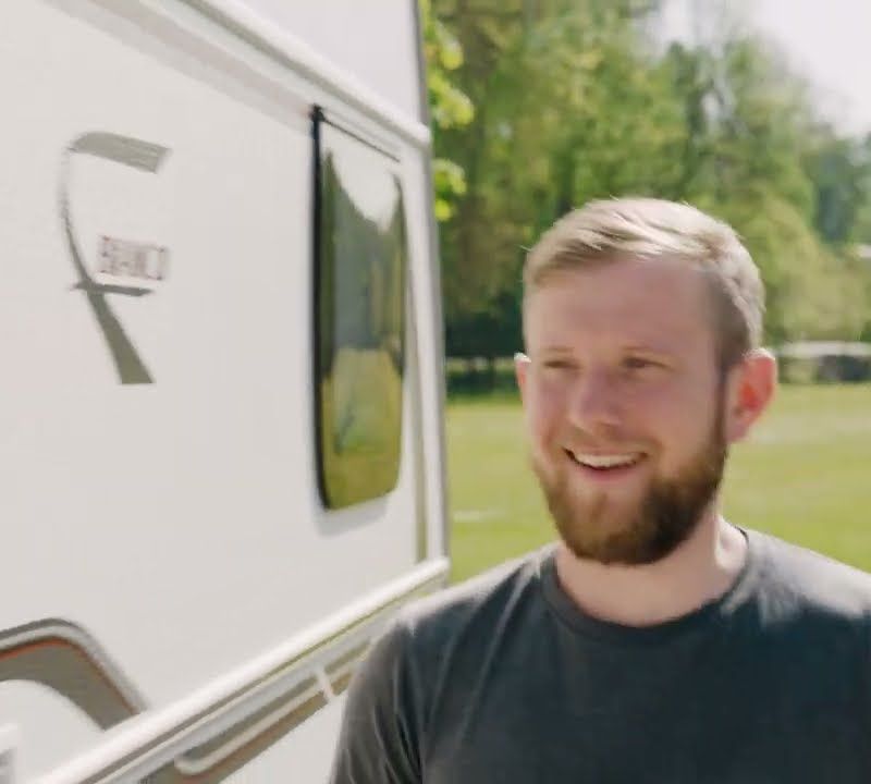 Rower elektryczny składany LOVELEC Izar 36V 12Ah 432Wh 2022 white 18