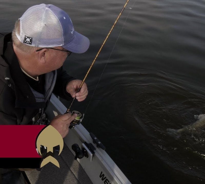 Wędka spinningowa Westin W8 UltraStick 1+1sec Octagon Tube 12