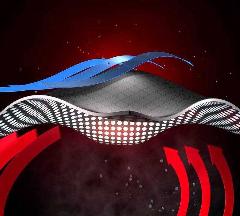 Buty zimowe męskie Columbia Fairbanks Oh nori/canyon gold 12