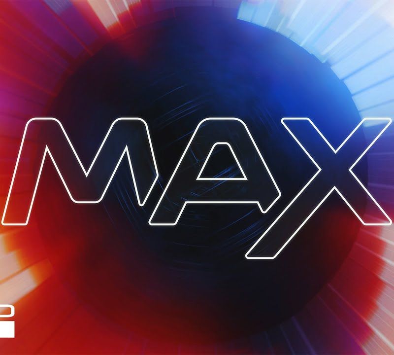 Kamera GoPro Max + plecak gratis 10