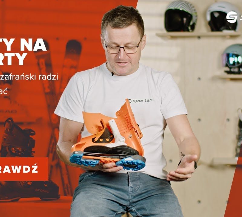 Buty narciarskie dziecięce Rossignol Hero J3 meteor grey 9