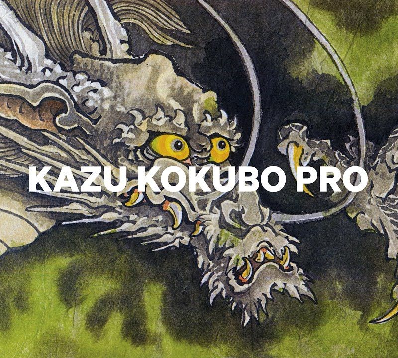Deska snowboardowa męska CAPiTA Kazu Kokubo Pro 5
