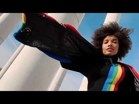 Kurtka narciarska damska Rossignol Cosmic Pr Down white 11