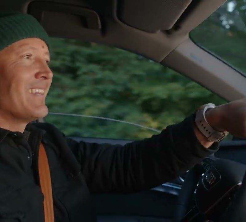 Bagażnik rowerowy na hak Thule Epos 3Bike 13pin black 10