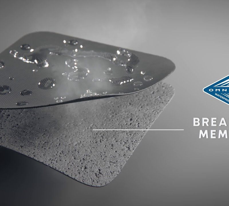 Kurtka przeciwdeszczowa męska Columbia Inner Limits II laser lemon/black 8