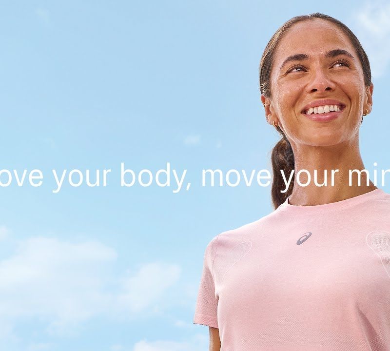 Buty do biegania męskie ASICS Trabuco Max 5 light dust/cacti 10