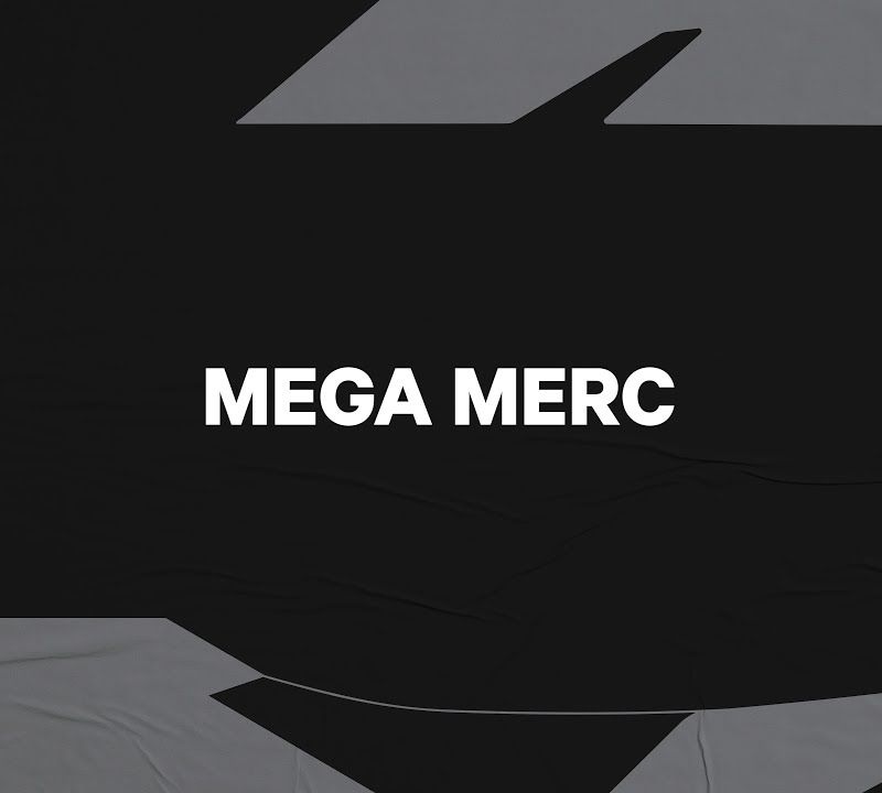 Deska snowboardowa męska CAPiTA Mega Mercury 5