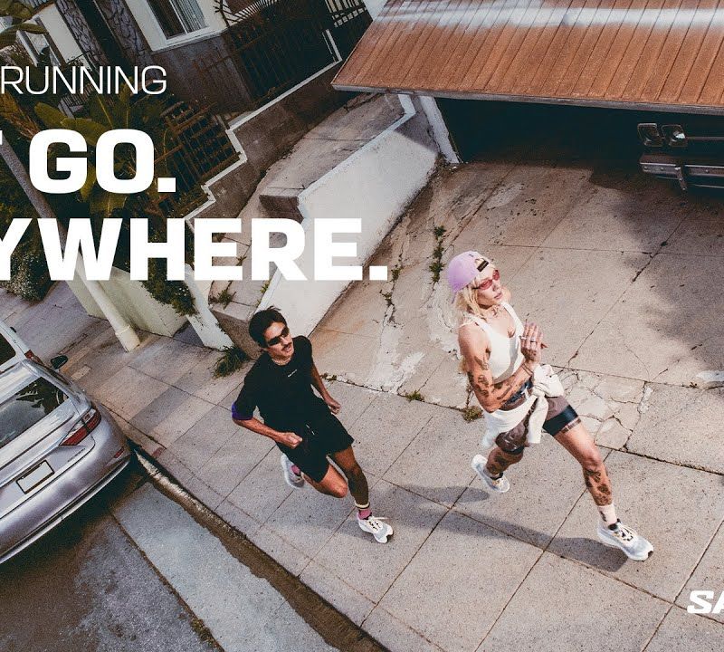 Buty do biegania damskie Salomon Aero Blaze 3 GRVL lunar rock/white/black 17