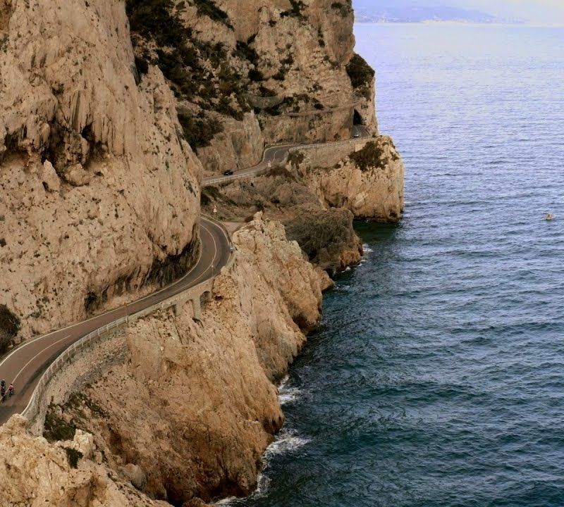 Licznik rowerowy Garmin Edge 830 Bundle czarny 010-02061-11 3