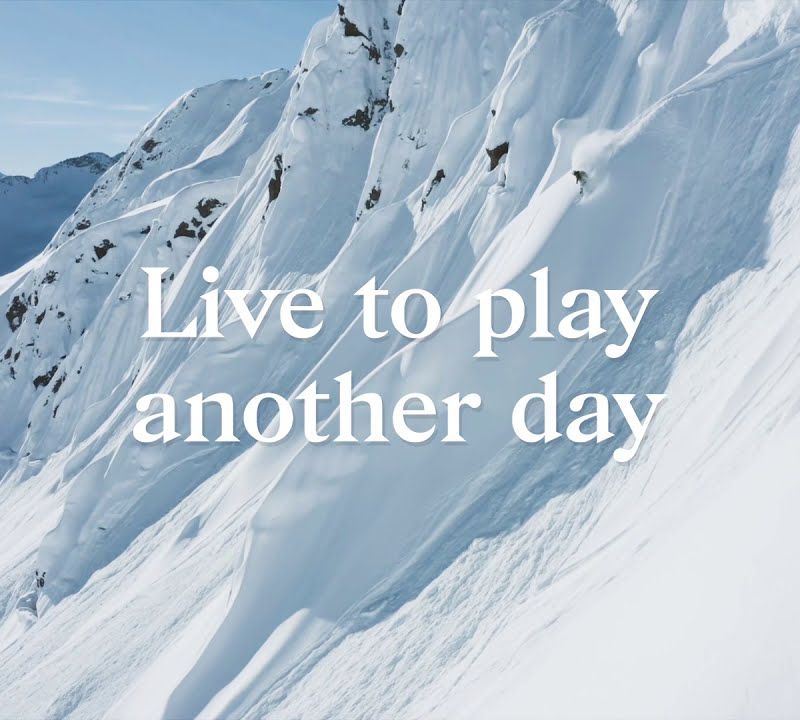 Kask narciarski Sweet Protection Igniter II MIPS satin white 9