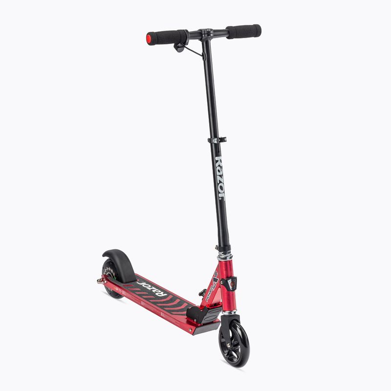 Hulajnoga elektryczna Razor Power A2