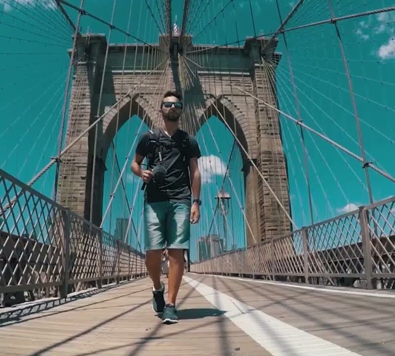 Panel solarny Xtorm 14W czarny 16