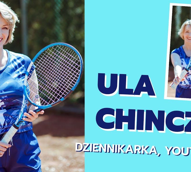 Rakieta tenisowa Babolat Evo Drive blue 14