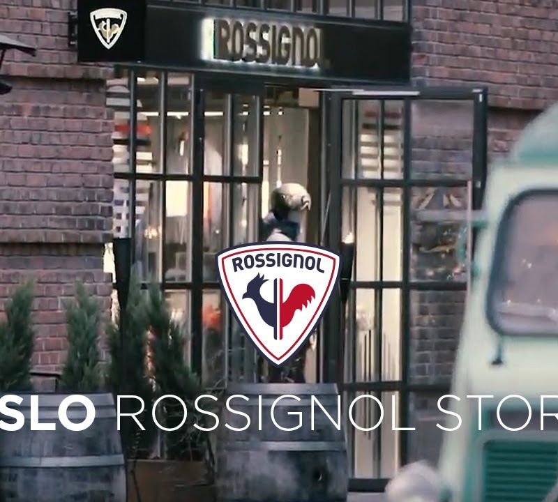 Spodnie narciarskie damskie Rossignol Ski Metallic silver 10