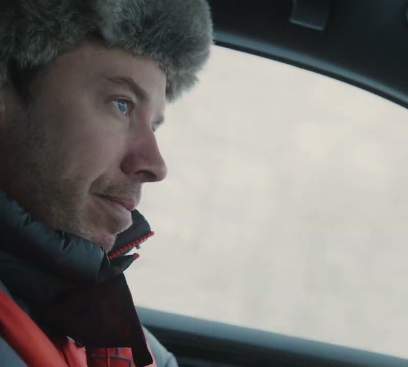 Box bagażowy Thule Onto black 3