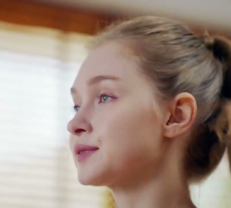 Bieżnia elektryczna Kingsmith Z3 Walk srebrny/czrany 25