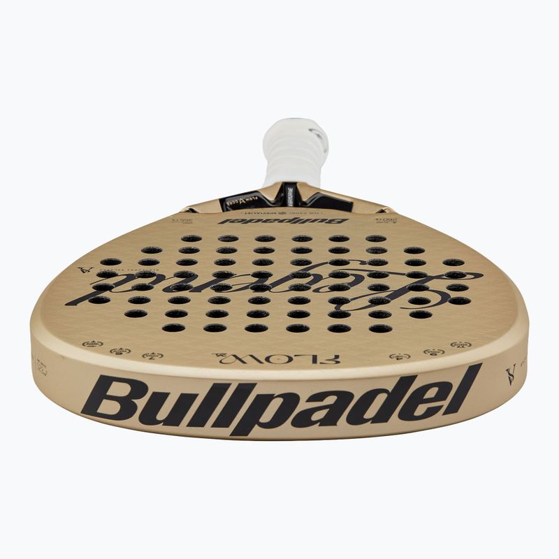 Rakieta do padla Bullpadel Flow 27 7