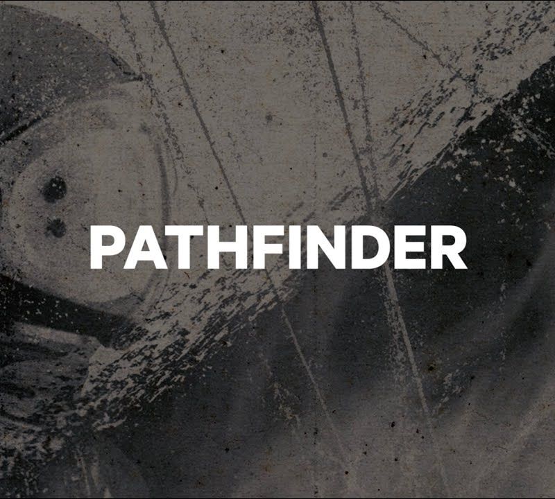 Deska snowboardowa męska CAPiTA Pathfinder 2021 157 cm 8