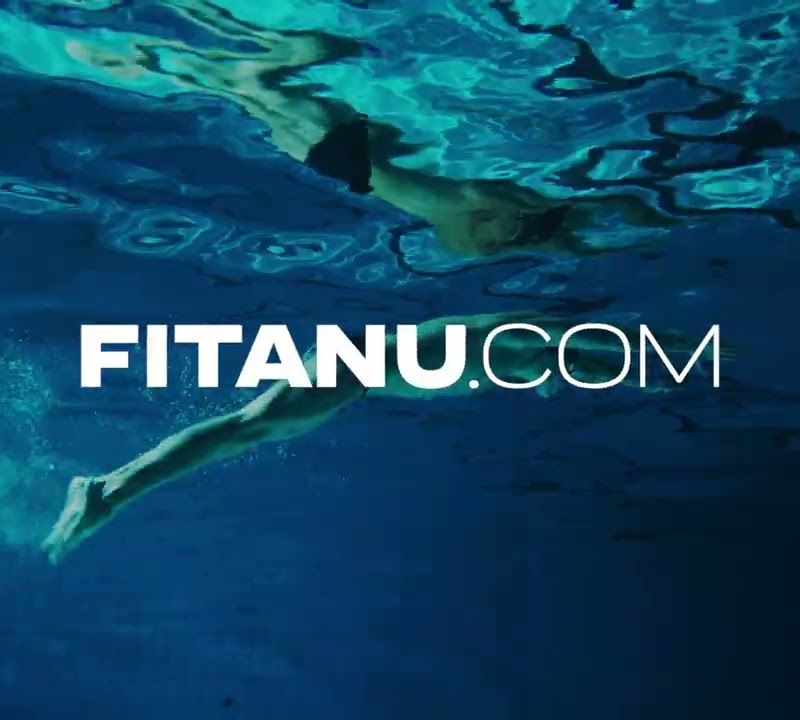 Rękawice narciarskie męskie Rossignol Force Impr G red 8