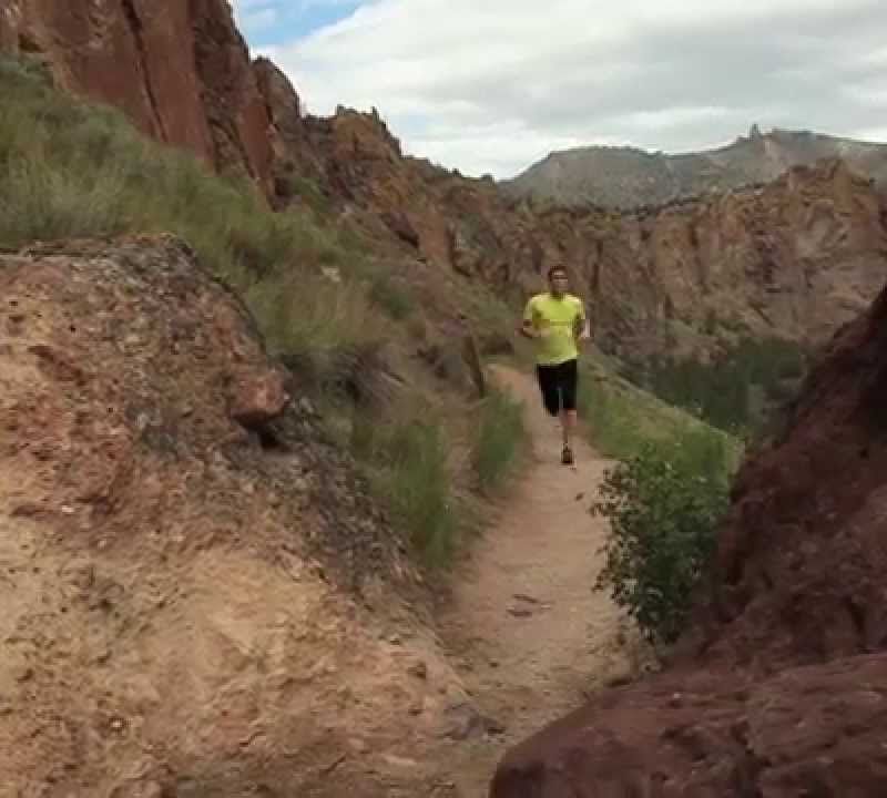 Bluza męska Columbia Triple Canyon Full Zip black 7