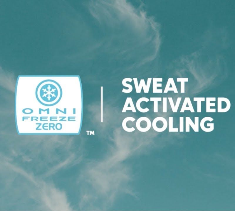 Koszula damska Columbia Titan Pass Irico dark nocturnal 10