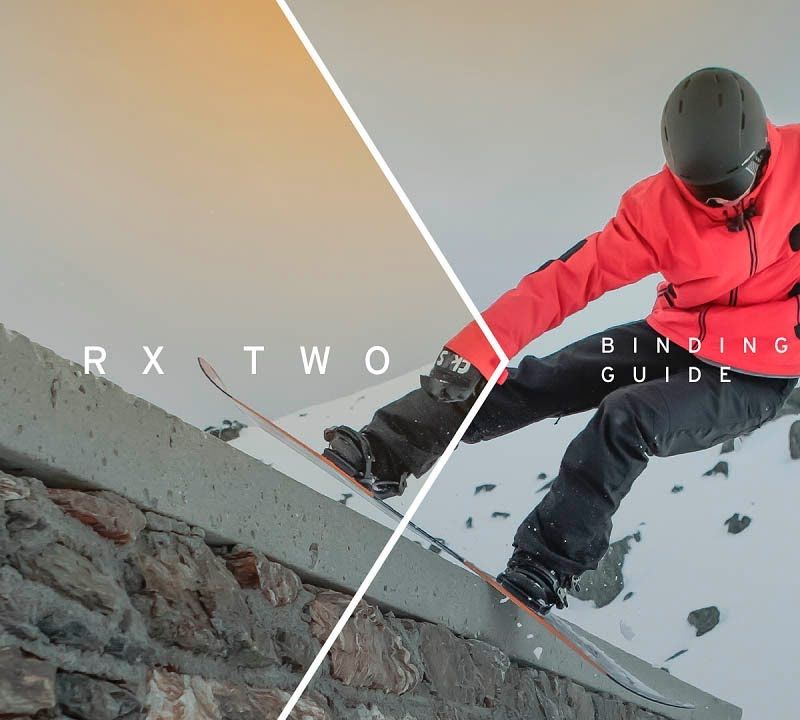 Kije narciarskie Komperdell Nationalteam 18 mm zielone 1344201-48 8