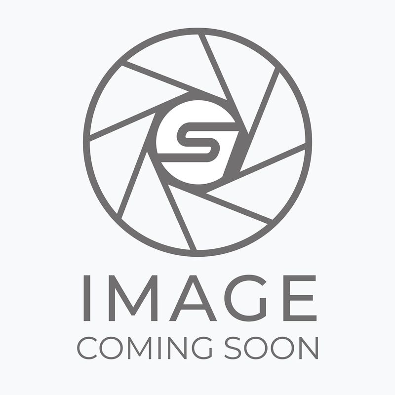 Podkładka dystansowa do misek suportu Shimano 2,5 mm do FCM 760/M580/M600