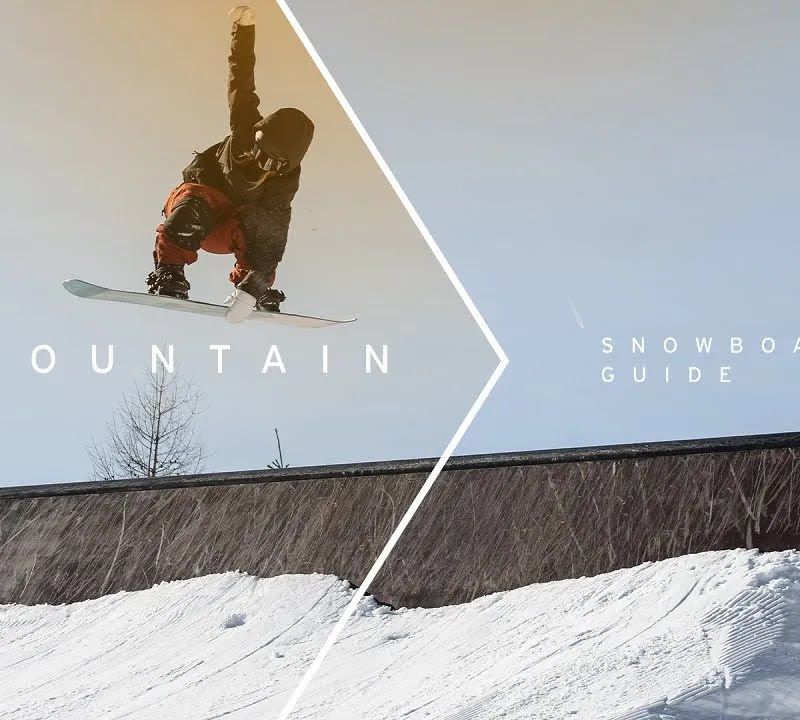 Deska snowboardowa damska HEAD Fountain W 6