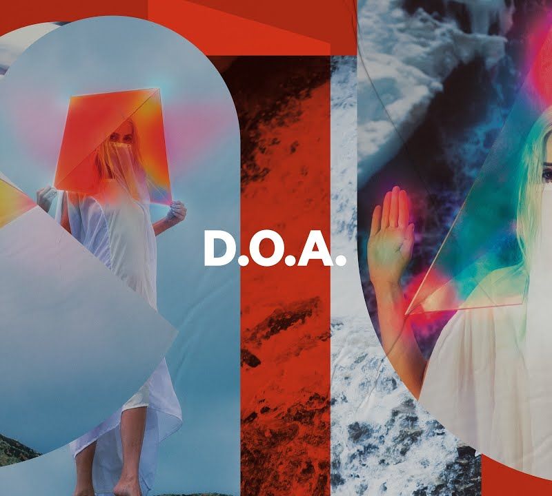 Deska snowboardowa męska CAPiTA Defenders Of Awesome Wide 2022 159 cm 5