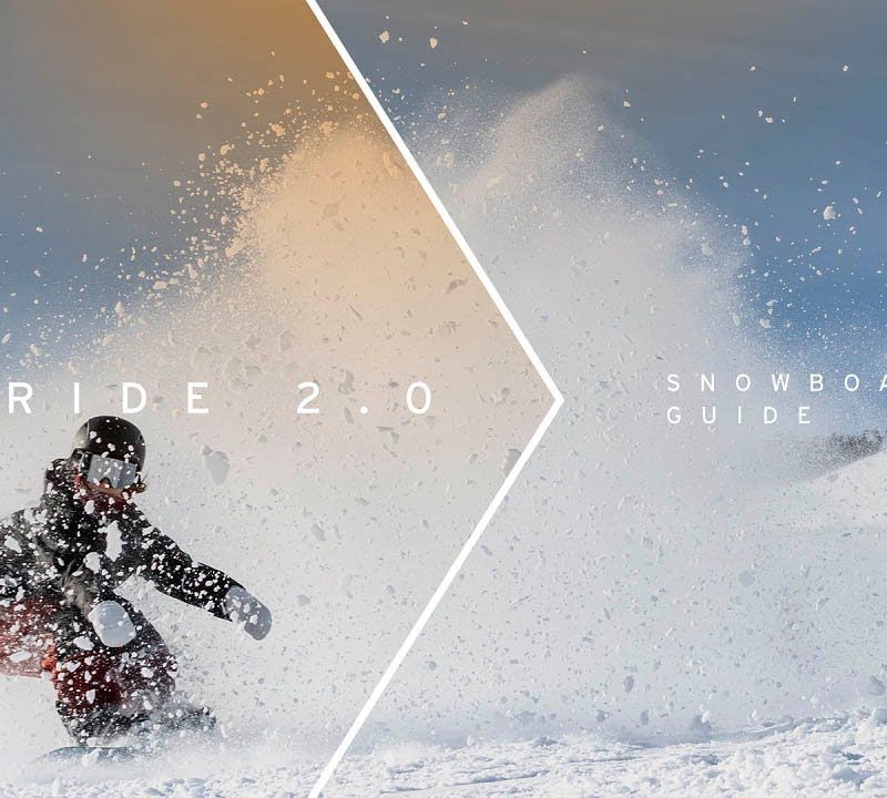 Deska snowboardowa damska HEAD Pride 2.0 ice 6