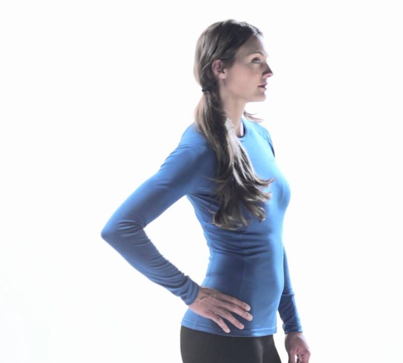 Longsleeve termoaktywny damski icebreaker 200 Oasis Crewe black/clove/aop 10