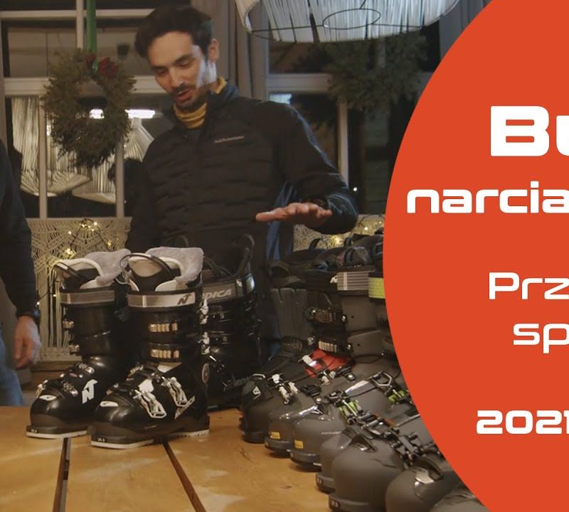 Buty narciarskie damskie Fischer RC One X 85 black/black/black azure 10