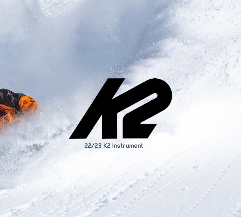 Deska snowboardowa K2 Instrument 8