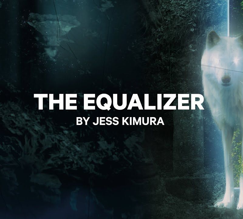 Deska snowboardowa damska CAPiTA The Equalizer By Jess Kimura 5
