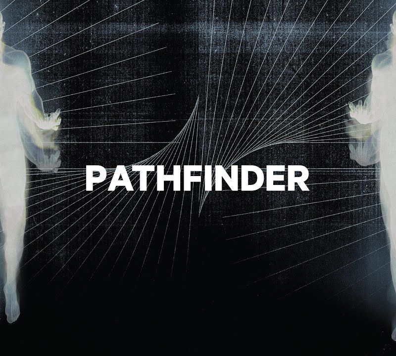 Deska snowboardowa męska CAPiTA Pathfinder Rev 12