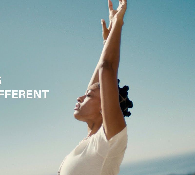 Buty damskie On Cloud 5 all white 10