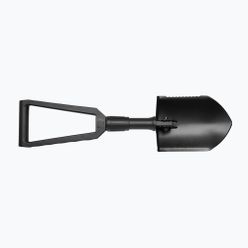 Saperka Gerber E-Tool Folding Spade Institutional czarna