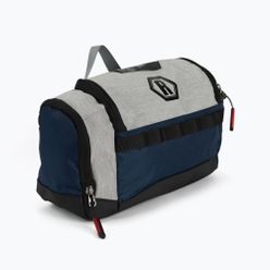 Torba wędkarska Rapala Countdown Bag niebieska RA0720004