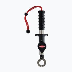 Chwytak do ryb Berkley Big Game z miarką czarny 1318299